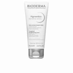 Tagescreme Bioderma 75 ml