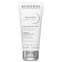 Tagescreme Bioderma 75 ml
