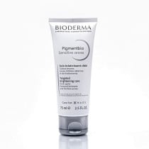 Day Cream Bioderma 75 ml