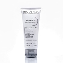 Tagescreme Bioderma 75 ml
