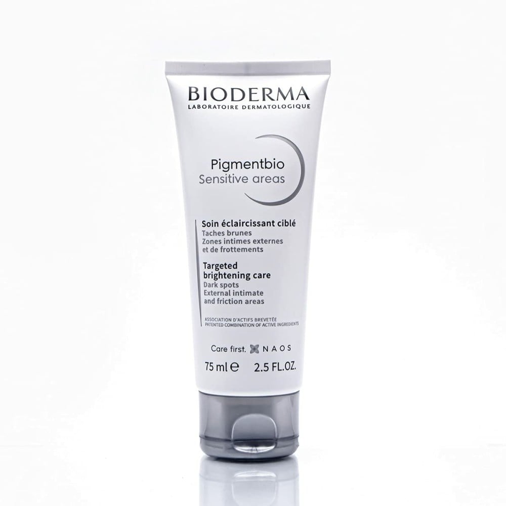 Day Cream Bioderma 75 ml