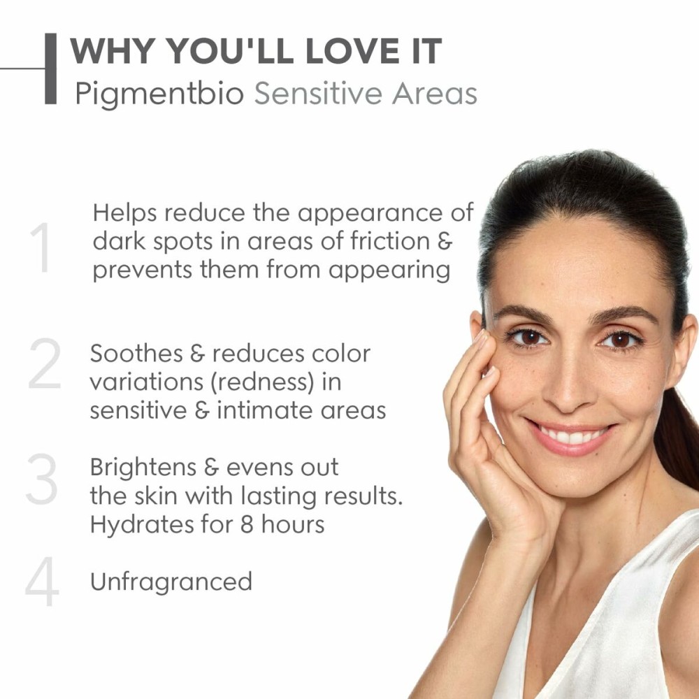 Tagescreme Bioderma 75 ml