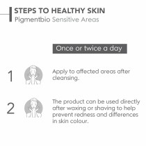 Tagescreme Bioderma 75 ml