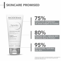 Tagescreme Bioderma 75 ml