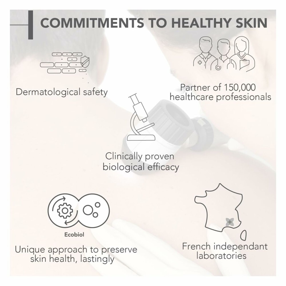 Tagescreme Bioderma 75 ml