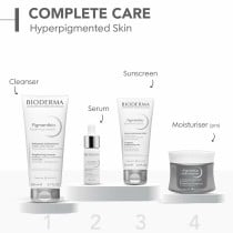 Tagescreme Bioderma 75 ml
