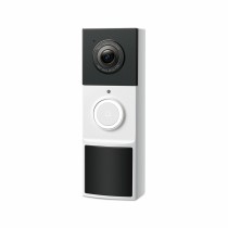 Surveillance Camcorder TP-Link TAPO D210