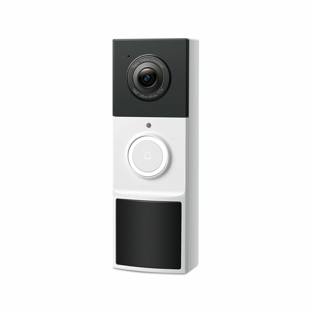 Camescope de surveillance TP-Link TAPO D210