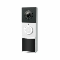 Surveillance Camcorder TP-Link TAPO D210