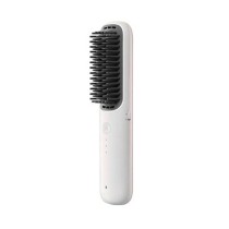 Tondeuse Xiaomi MJZFS01LF Blanc Noir