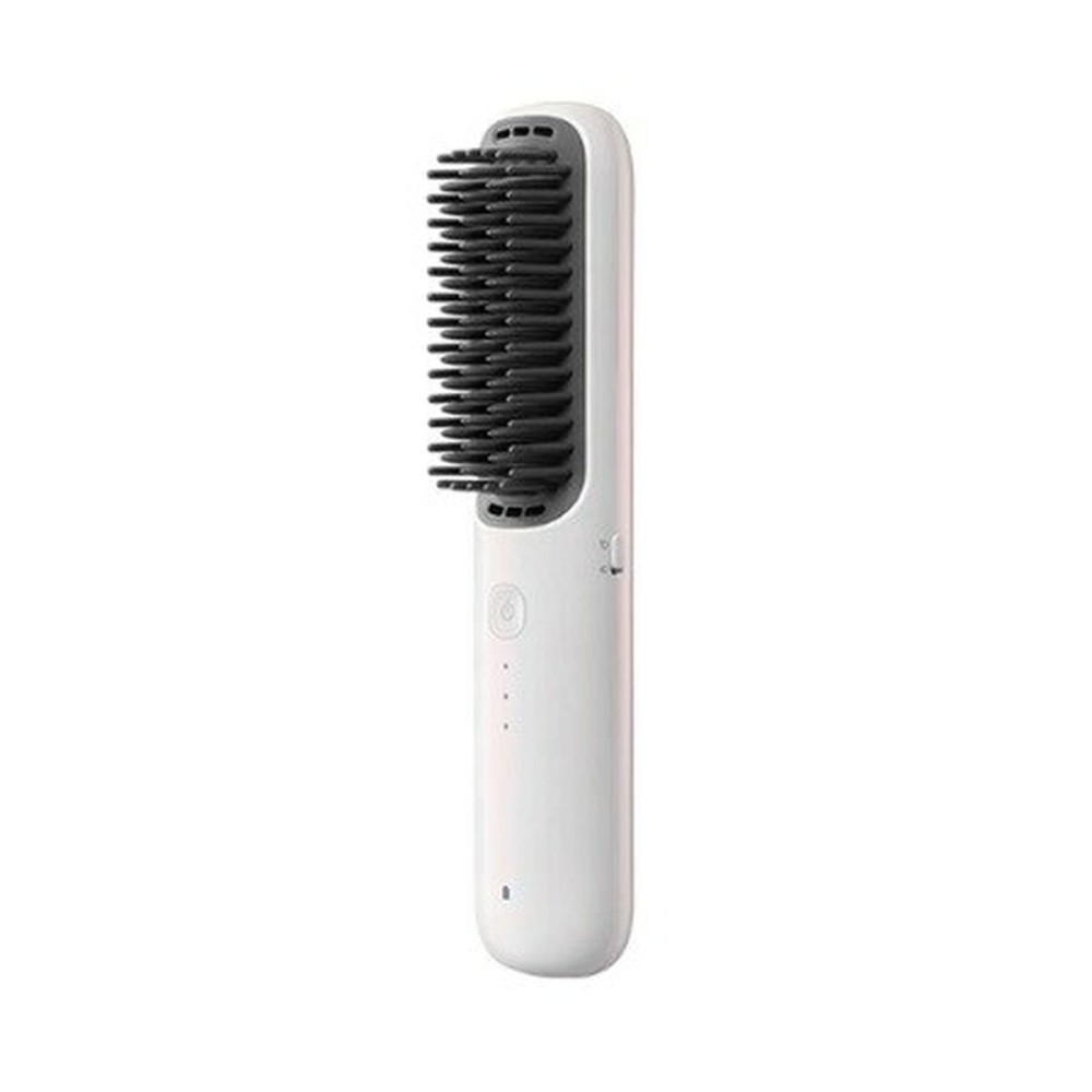 Tondeuse Xiaomi MJZFS01LF Blanc Noir
