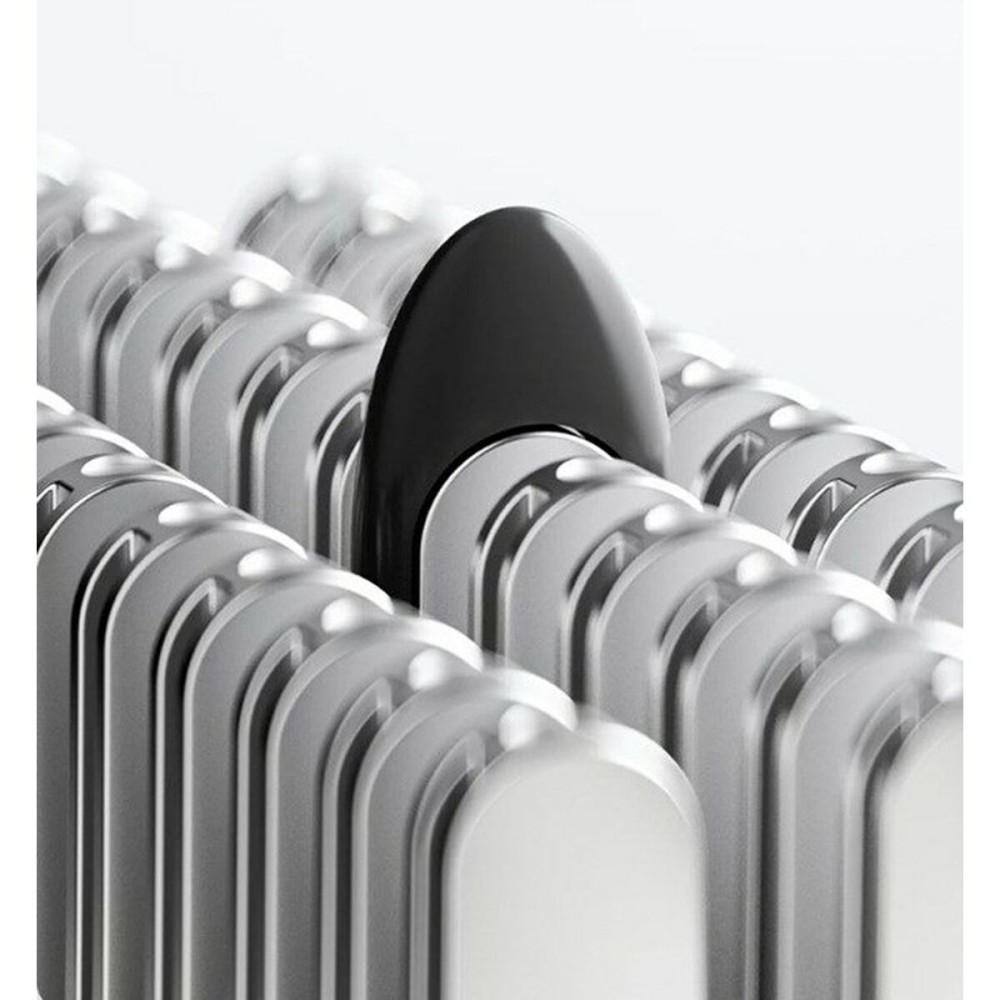 Tondeuse Xiaomi MJZFS01LF Blanc Noir