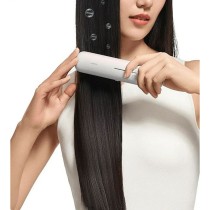 Tondeuse Xiaomi MJZFS01LF Blanc Noir