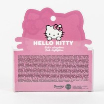 Highlighter Hello Kitty Pink 5 Pieces