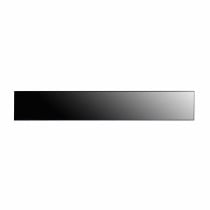 Smart TV LG 86BH5F-M.AEU 86" IPS