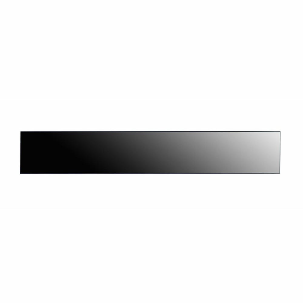 Smart TV LG 86BH5F-M.AEU 86" IPS