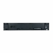 Smart TV LG 86BH5F-M.AEU 86" IPS