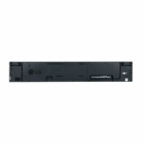 TV intelligente LG 86BH5F-M.AEU 86" IPS