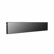 Smart TV LG 86BH5F-M.AEU 86" IPS