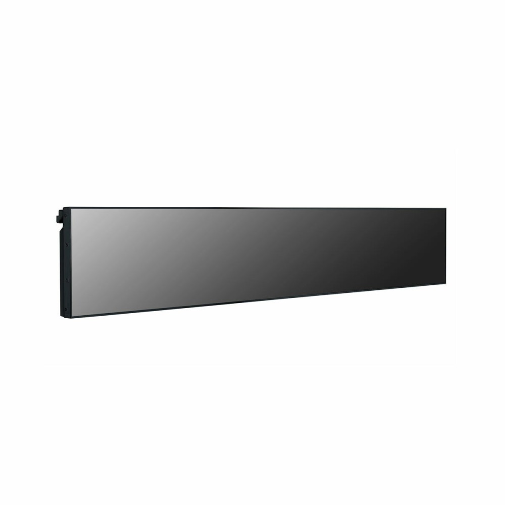 TV intelligente LG 86BH5F-M.AEU 86" IPS