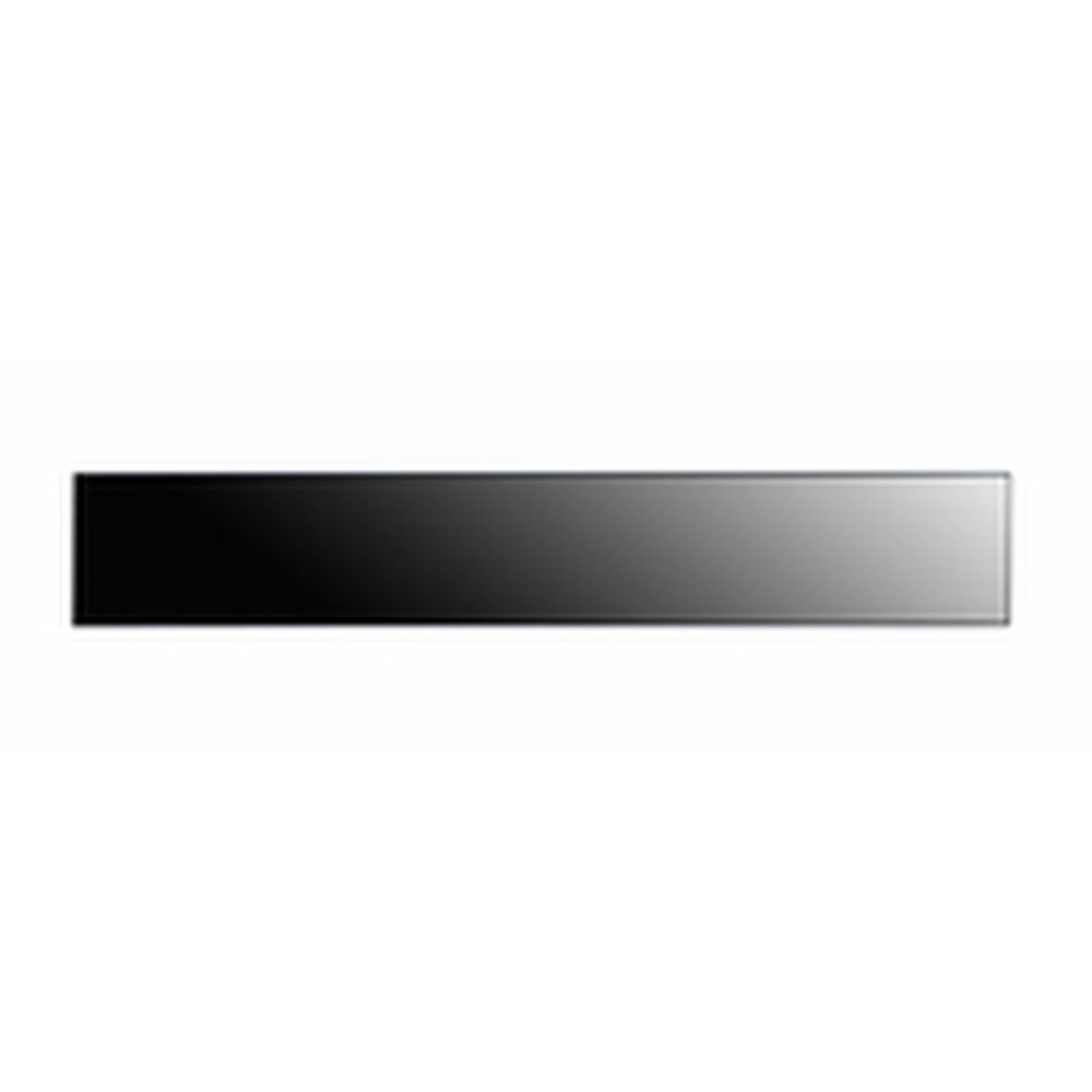 Smart TV LG 86BH5F-M.AEU 86" IPS