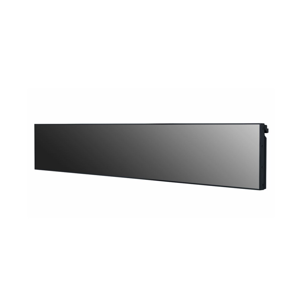 Smart TV LG 86BH5F-M.AEU 86" IPS
