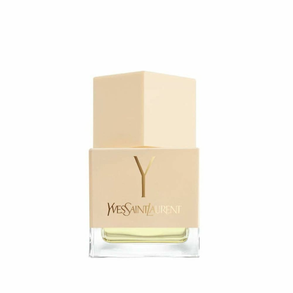 Parfum Femme YSL Femme