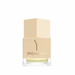 Parfum Femme YSL Femme
