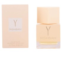Parfum Femme YSL Femme