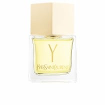 Damenparfüm YSL Damen