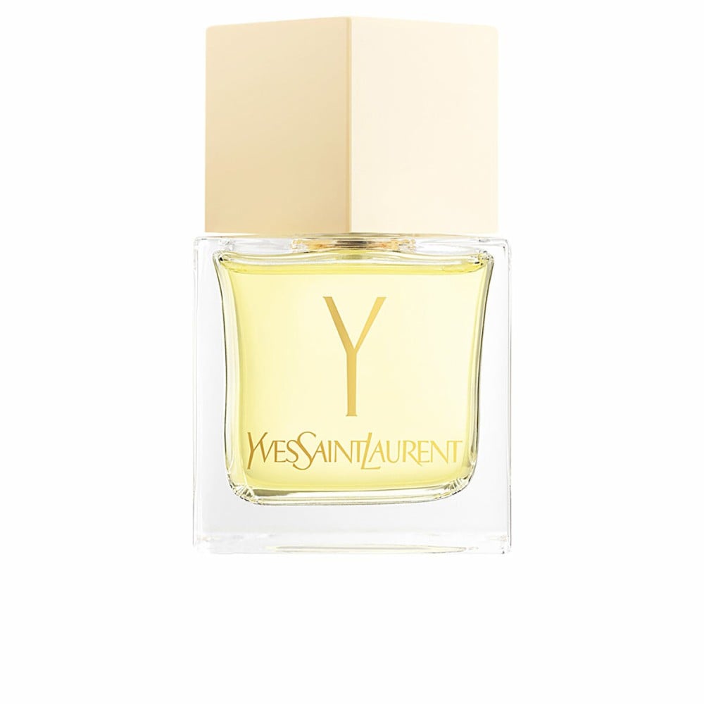 Parfum Femme YSL Femme