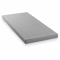 Matelas Deko Dream 90 x 190 cm