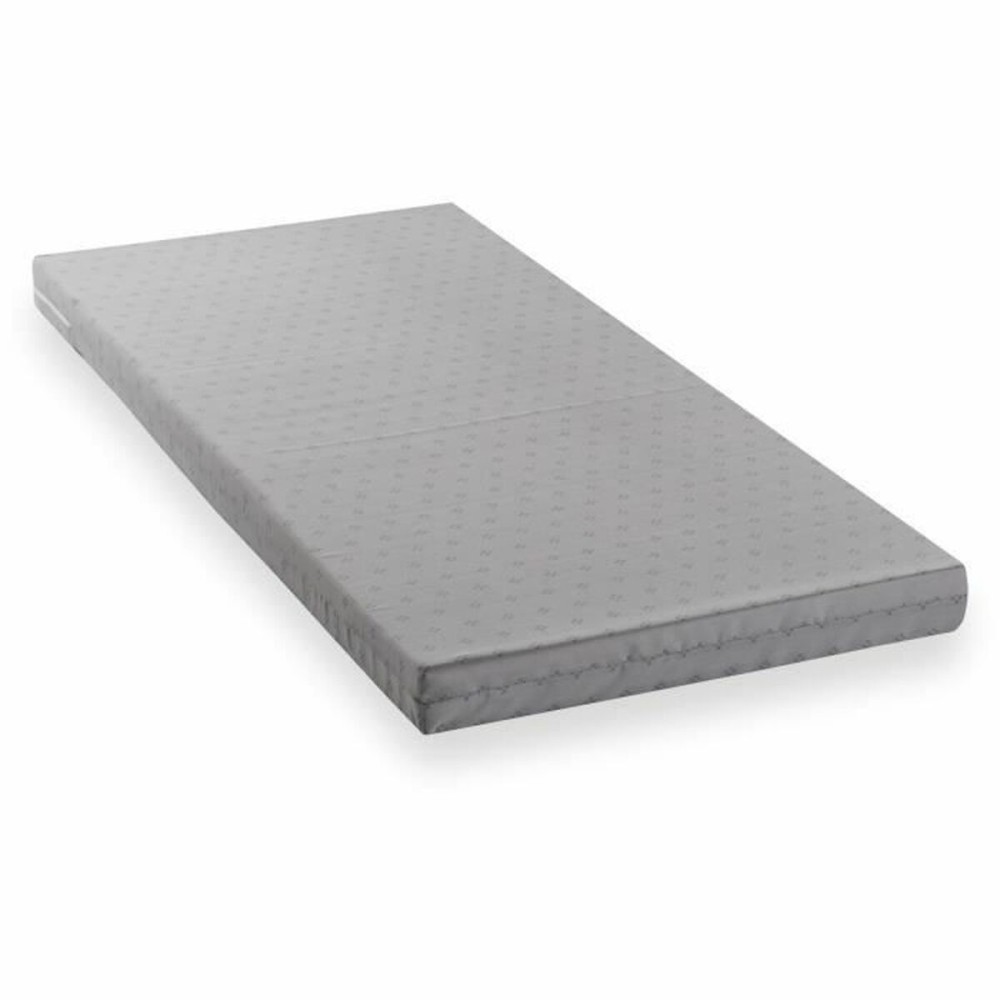 Matelas Deko Dream 90 x 190 cm