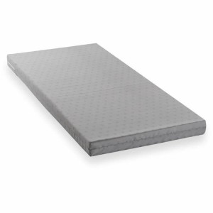 Matelas Deko Dream 90 x 190 cm