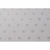 Matelas Deko Dream 90 x 190 cm