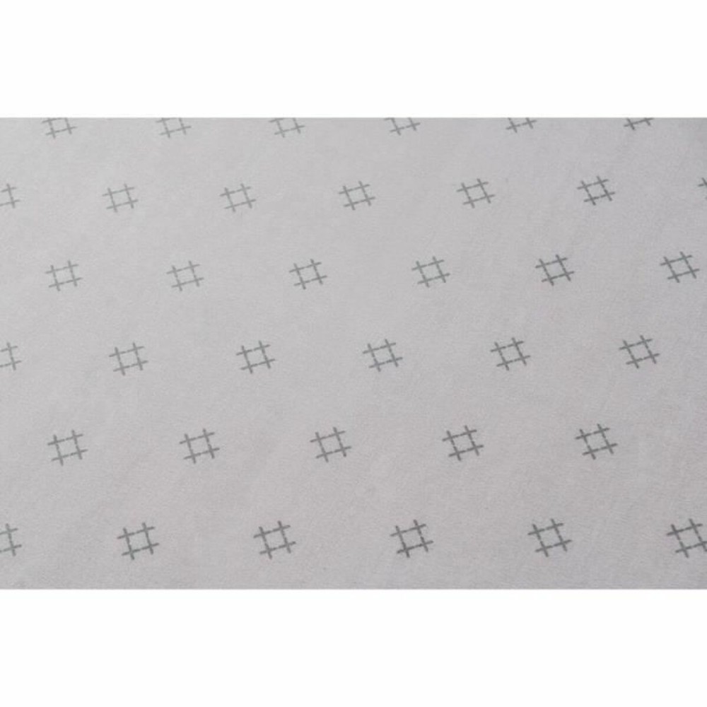Matelas Deko Dream 90 x 190 cm