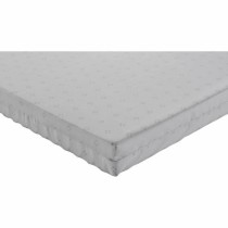 Matelas Deko Dream 90 x 190 cm