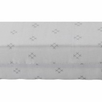 Matelas Deko Dream 90 x 190 cm