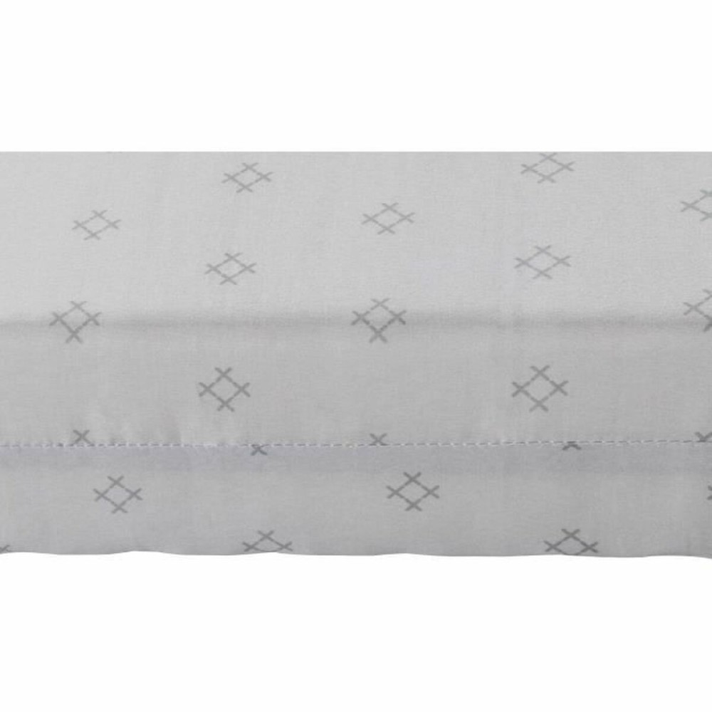 Matelas Deko Dream 90 x 190 cm