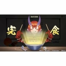 Videospiel für Switch Just For Games Yasha Legends of the Demon Blade