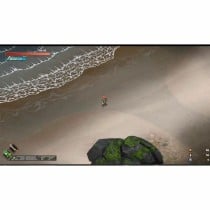 PlayStation 5 Videospiel Just For Games Yasha Legends of the Demon Blade