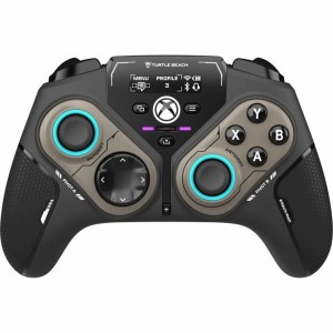 Manette Xbox One Turtle Beach TBS-0120-05