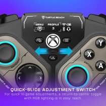 Manette Xbox One Turtle Beach TBS-0120-05