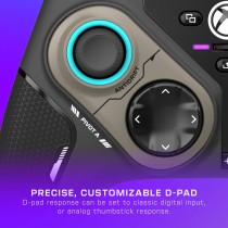 Manette Xbox One Turtle Beach TBS-0120-05