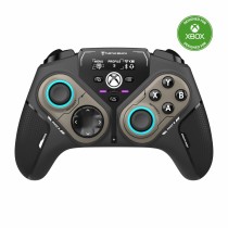Manette Xbox One Turtle Beach TBS-0120-05
