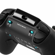 Manette Xbox One Turtle Beach TBS-0120-05