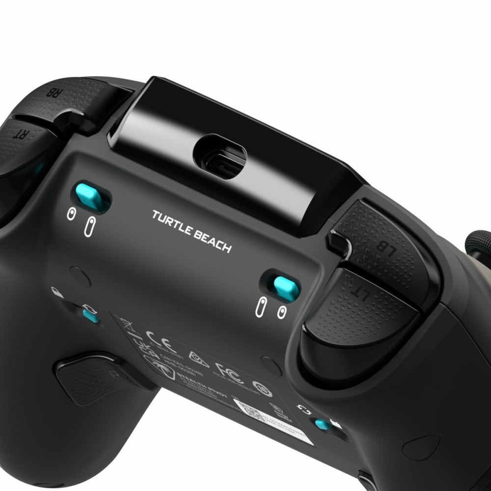 Manette Xbox One Turtle Beach TBS-0120-05