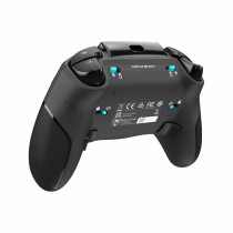 Manette Xbox One Turtle Beach TBS-0120-05