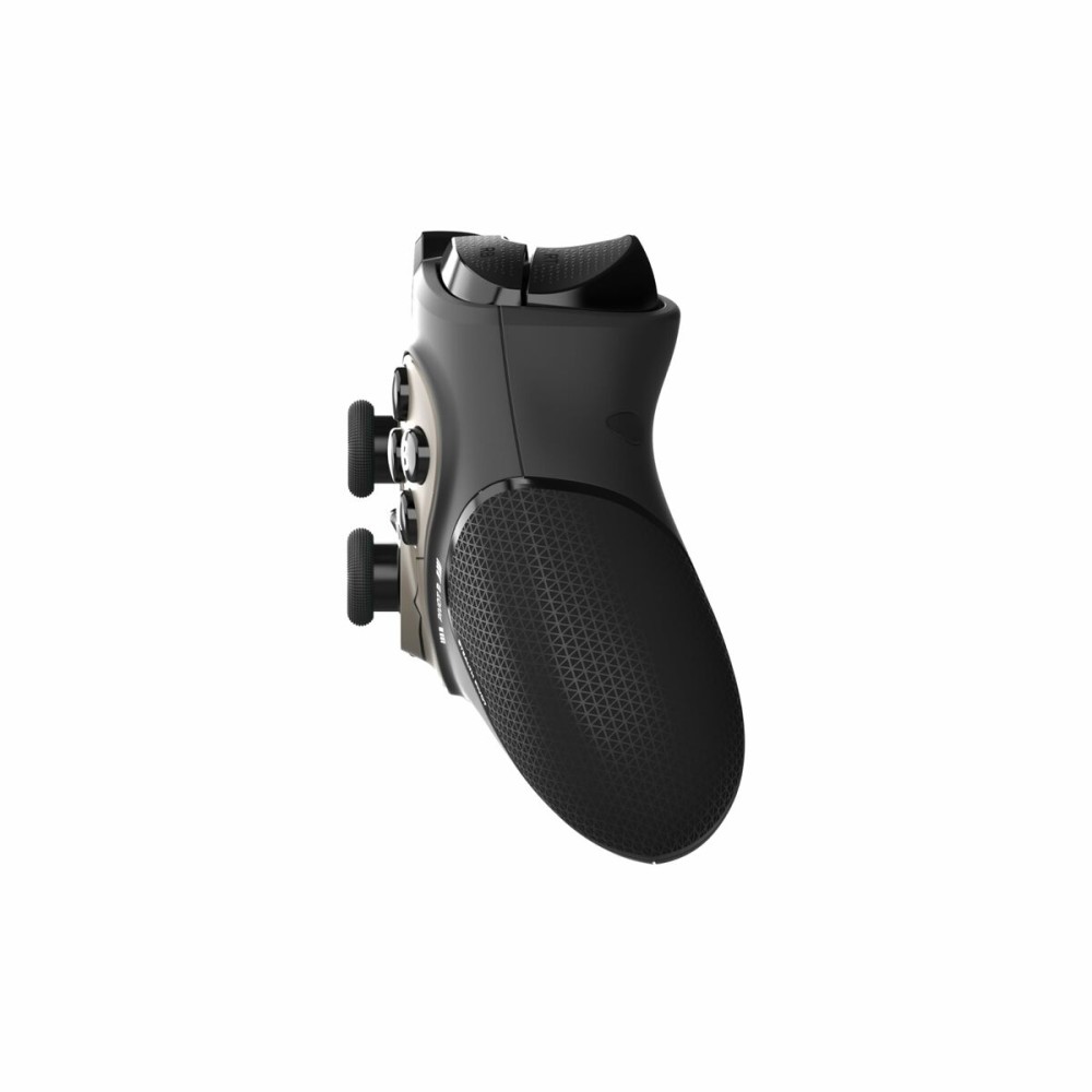 Manette Xbox One Turtle Beach TBS-0120-05