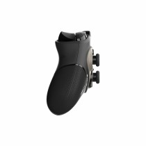 Manette Xbox One Turtle Beach TBS-0120-05
